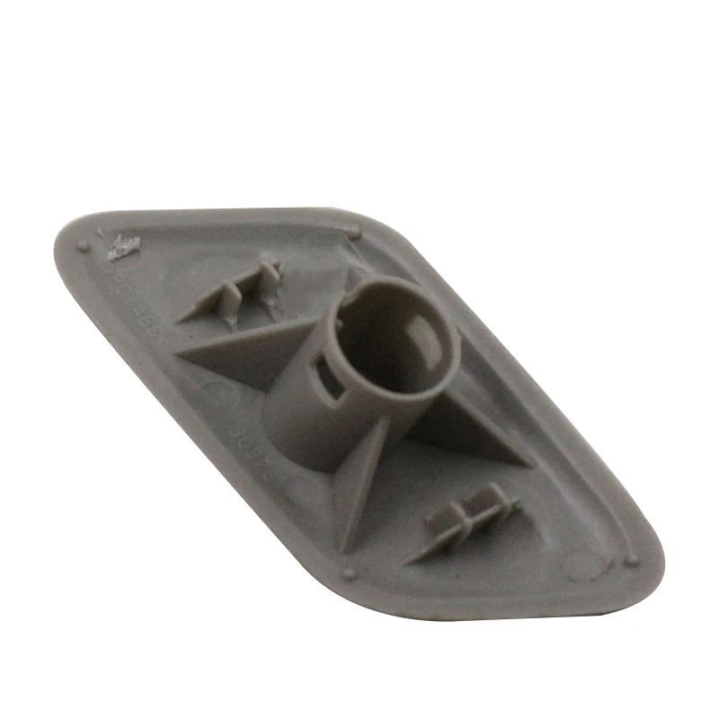 85045-09901 8504509901 левая сторона крышка шайбы фары подходит для Toyota Avensis 2000-2009 |