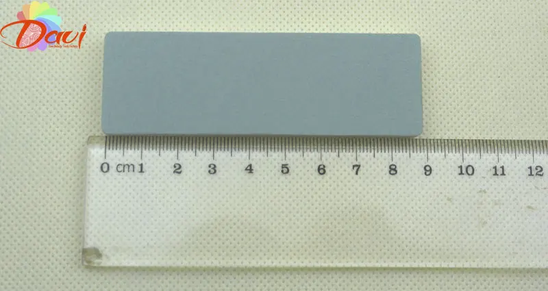 Полировщик для ногтей 20 шт./лот блок буферные напильники полировочные