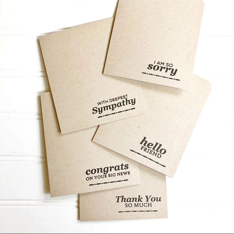 Календарь Дата месяц прозрачный силиконовый штамп для скрапбукинга DIY Фото