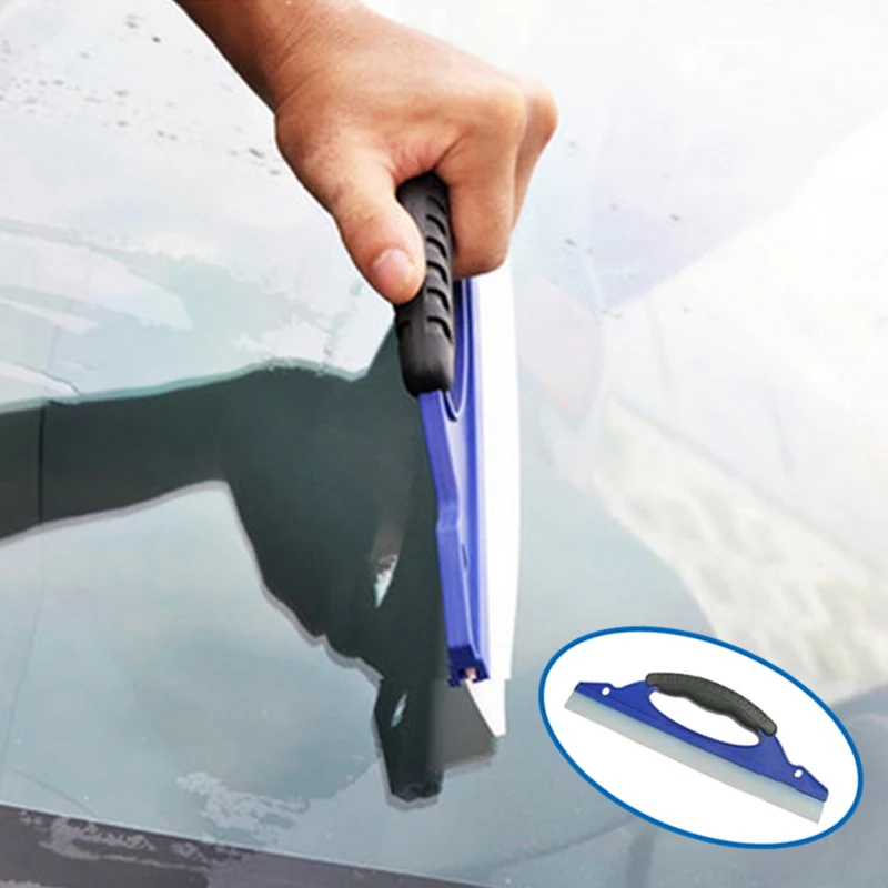 Автомобильный Стайлинг 1 шт. инструмент для очистки автомобильной воды от