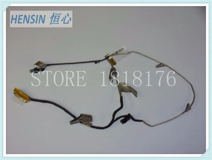 

Asus S500CA 1422-01C6000 1422-01C4000