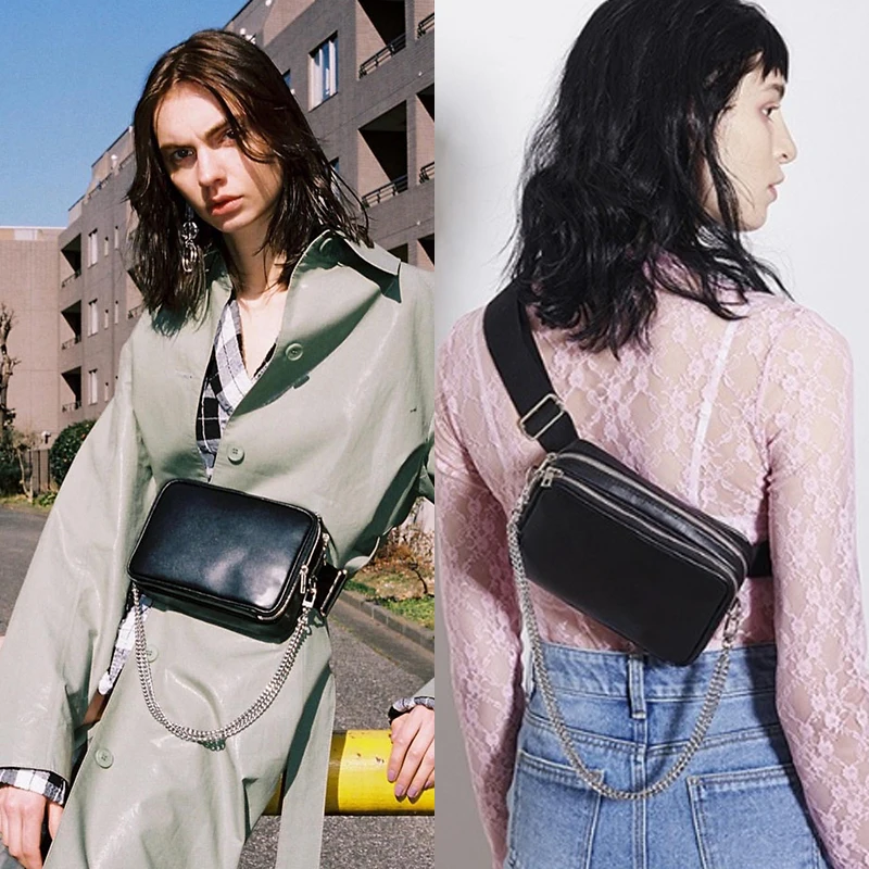 BXX Sac/2019 модные роскошные сумки для женщин дизайнерские брендовые с цепочкой