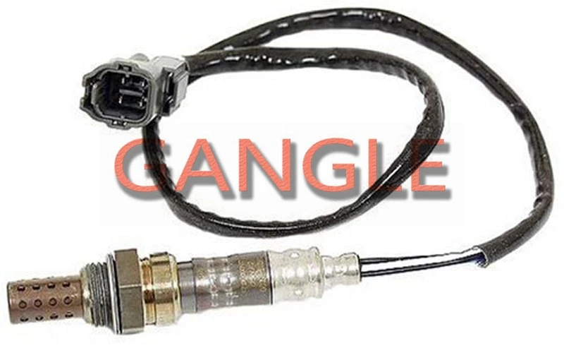 Для 1998 2003 SUZUKI GRAND VITARA 2 5 V6 24V Lambda зонд датчики кислорода Φ 1821364F00 1821367D10|sensor sensor|sensor