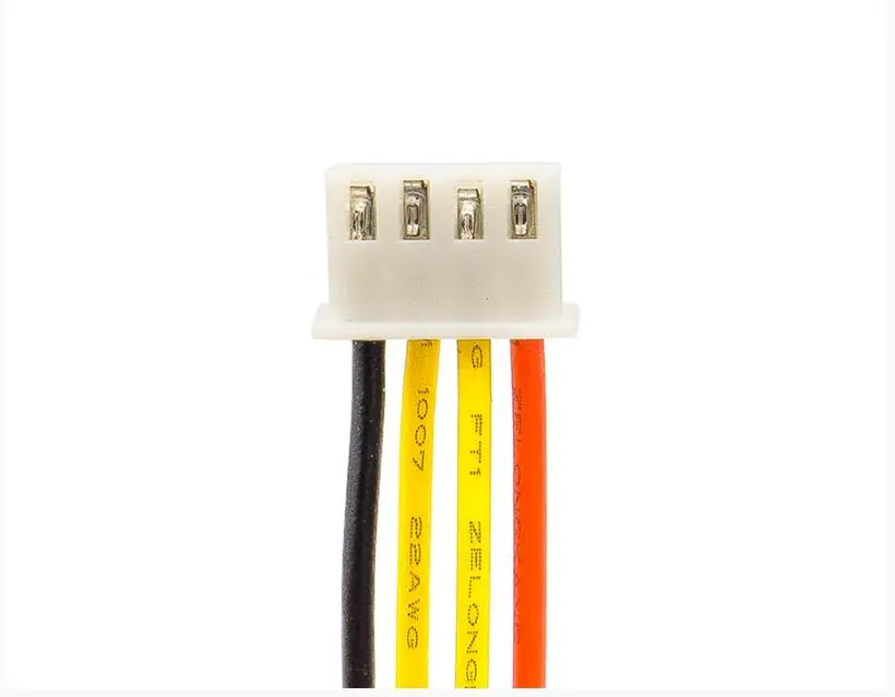 Аккумулятор Cameron Sino 3600mAh для AMC 3945/3945-B 8333 8335 8336 8435 CA6116 CA6550 CA6555 OX осциллографы 2140 19