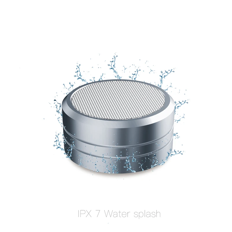JKR8 Bluetooth динамик Саундбар беспроводной портативный IPX7 водонепроницаемый TWS HIFI oth