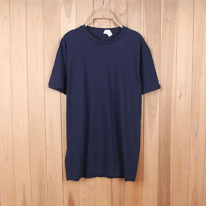 Испания Европа Америка размеры повседневная одежда серый T рубашки мужские