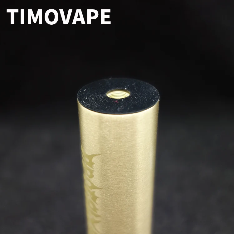 10 шт./лот ecig аксессуар 22 мм 24 мм силиконовый распылитель прокладка, чтобы избежать мод царапины и винт слишком туго