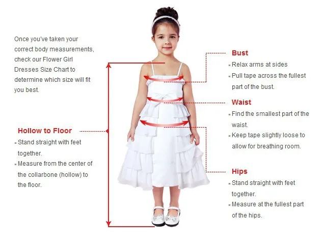 Perfect Dresses Halter Off The Shoulder Sleeveless Beading Ball Gown Floor-Length Organza Customized 2015 Free Shipping | Свадьбы и