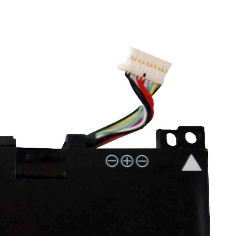 GZSM Аккумулятор для ноутбука HV02XL hp HSTNN-LB6P батареи TPN-Q164 батарея TPN-W112 796219-421 |