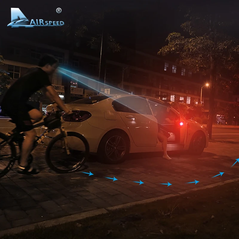 Скорости полета для BMW Jeep Volkswagen Subaru Volvo Opel Mazda Hyundai Audi аксессуары Магнитный Сенсор