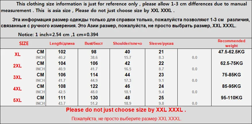 NBHUZEHUA B683 женское джинсовое платье большого размера Лето 2018 отложной воротник