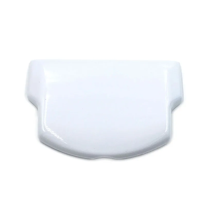 Чехол для PSP 2000 3000 сменная крышка батареи PS P3000|cover for|cover coverscover battery |