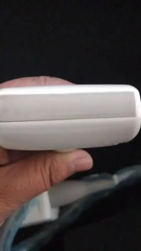 

Зонд LA523 для MYLAB70 (б/у, оригинальный, протестированный)