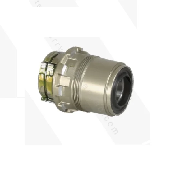 Корпус кассеты для Novatec D712SB/D772SB/D792SB/D792B 12 boost F482SB F372SB D412SB 642SB Бесплатный