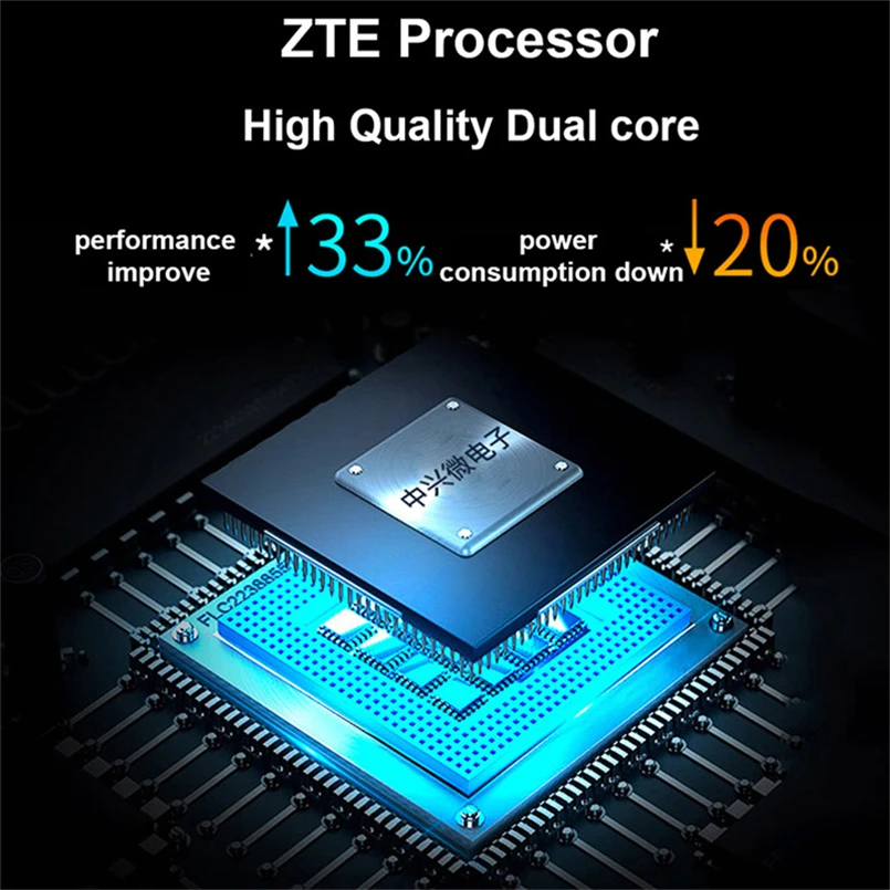 TIANJIE 4G LTE CPE роутер модем CAT4 Wifi точка доступа FDD LAN порты и слот для sim карты с 2 SMA