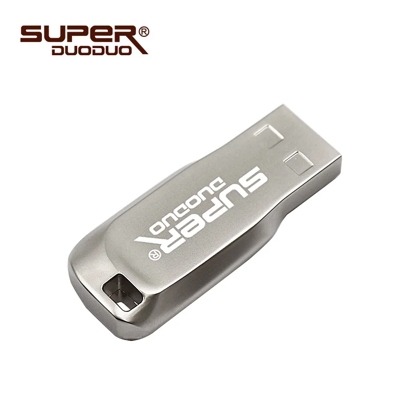 Мини металлическая модель 8 ГБ 16 Usb флэш накопитель 4 Гб usb 32 64 128 крутой подарок|USB