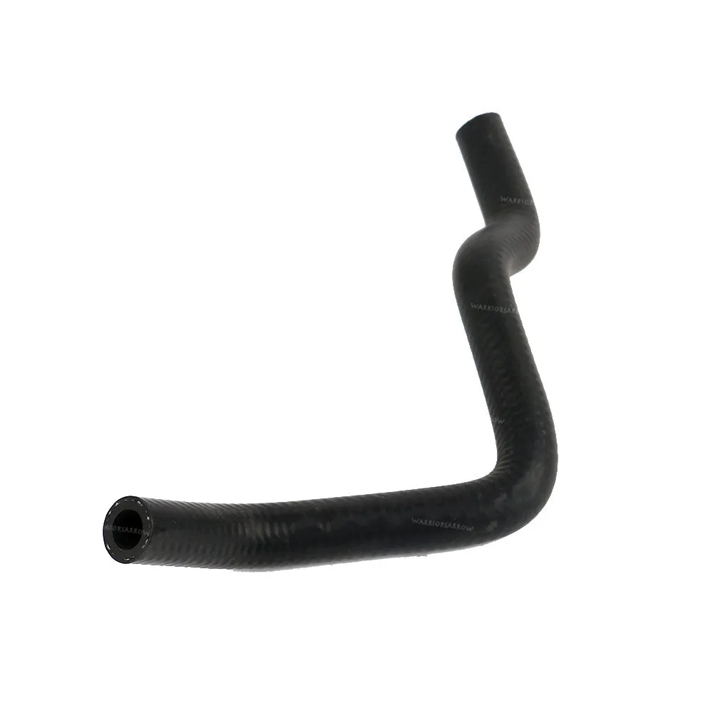06B103224C для Audi A4 Quattro VW Passat Seat Exeo Skoda Superb клапан клапана регулировки давления| |