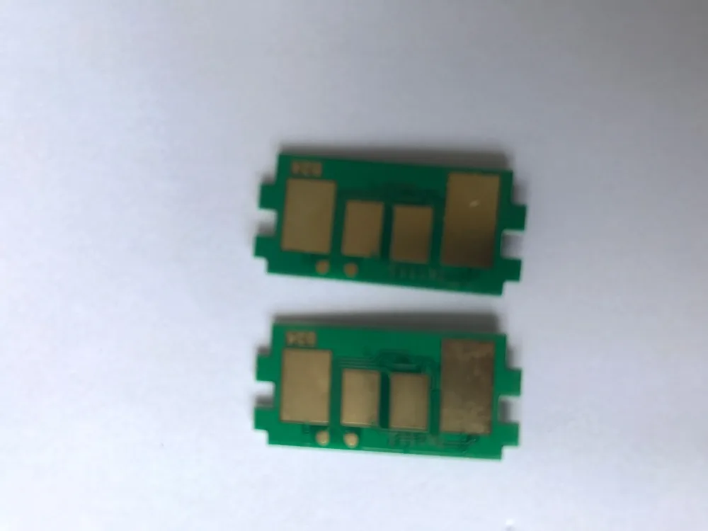 Чип тонера для TK-5152 tk5152 5152 обломок патрона Kyocera ECOSYS M6035cidn M6535cidn p6035cdn M 6035 6535 P чип |