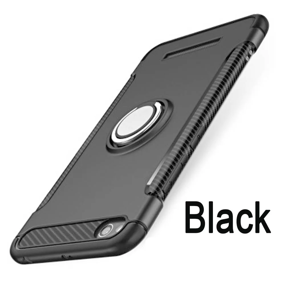 Чехол s для Xiao mi Red mi 4 a чехол с магнитным кольцом xao mi xio mi Red mi 4a чехол xiao mi 4 a силиконовый чехол для Xiao mi Red mi 4 a чехол для телефона