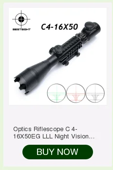 1-4x24 AR оптика Drop Zone-223 сетка тактический прицел с целевыми башенками охотничьи прицелы для снайперской винтовки