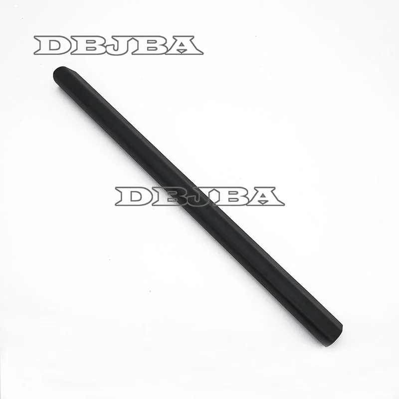 Оригинальные Петли Крышка для ноутбука Asus R455 A455L F455 K455 w419 X455 X455L Y483L W419L 14 дюймов|laptop