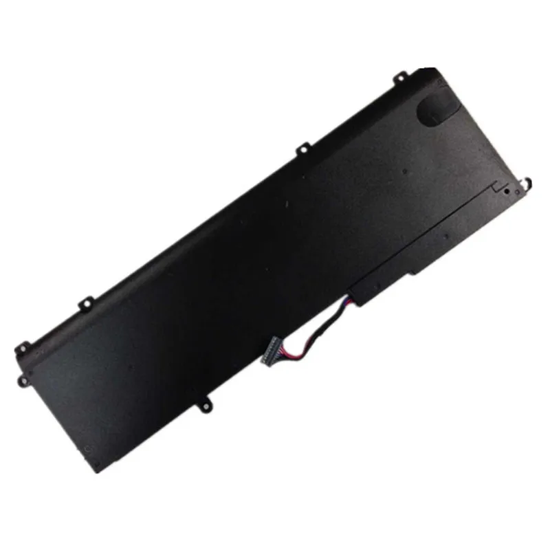 Jpyuasa 15 V 57wh оригинальный ноутбук Батарея AA PBVN4NP BA43 00361A для samsung ATIV Книга 6 &quotNP670Z5E