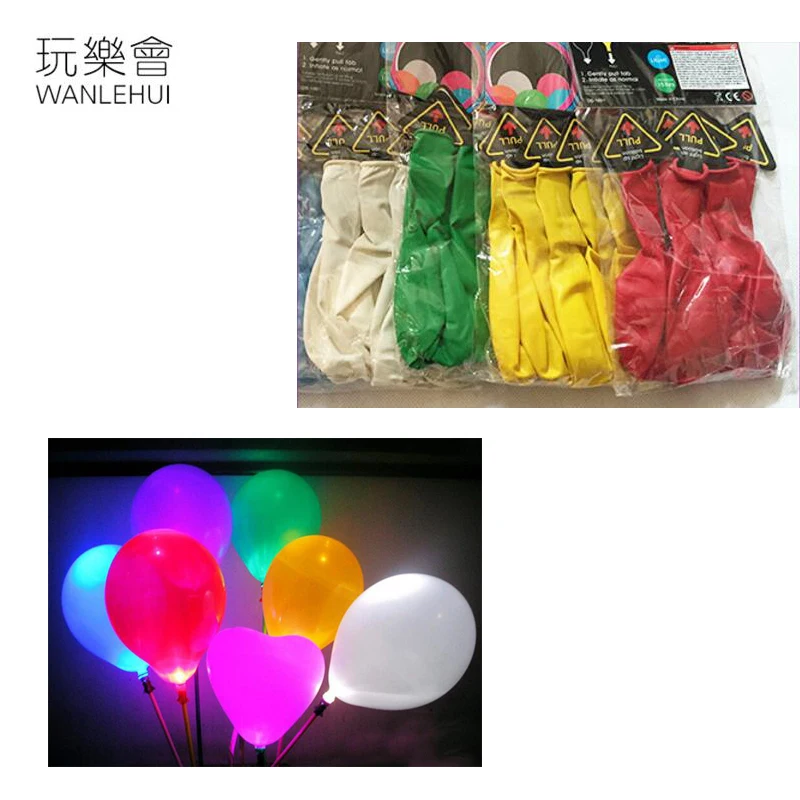 Унисекс праздник резиновый шар различные размеры высокое качество дешевый