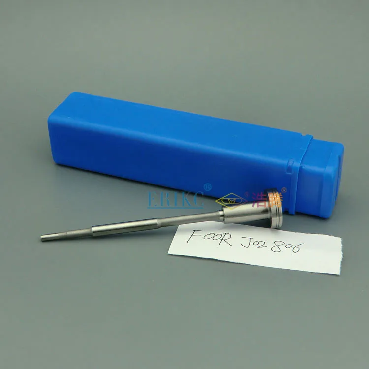 

Клапан для дизельного двигателя Liseron ERIKC F00RJ02806