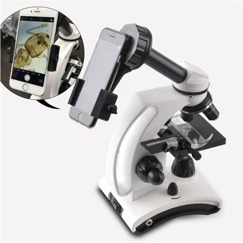 WRUMAVA вращающийся кронштейн для планшета подставка большой экран держатель