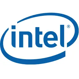 Четырехъядерный процессор Intel Core i5-3350P i5 3350P 3,2 ГГц 6 Мб 69 Вт LGA 1155