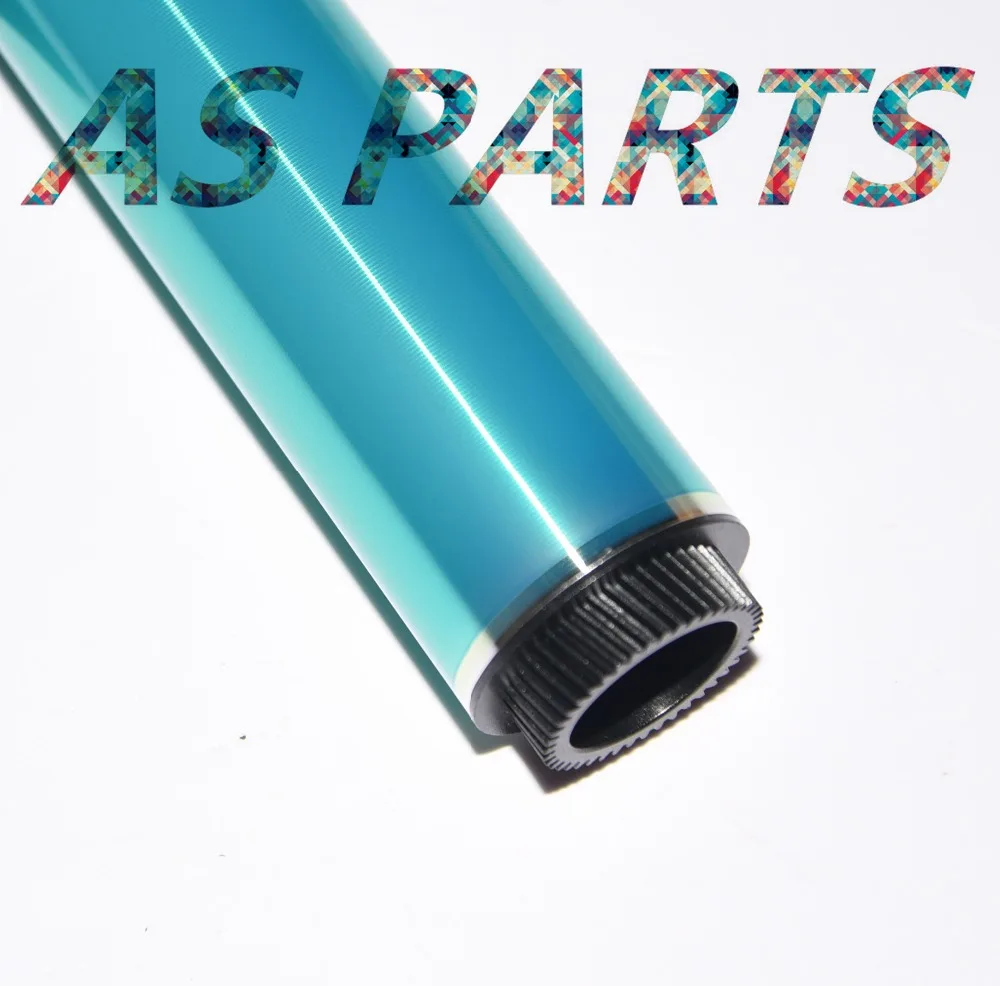 4 * для Konica Minolta C220 C280 C360 C224 C284 C364 C455 C554 C 220 280 360 224 284 364 455 554 OPC барабан | Компьютеры и