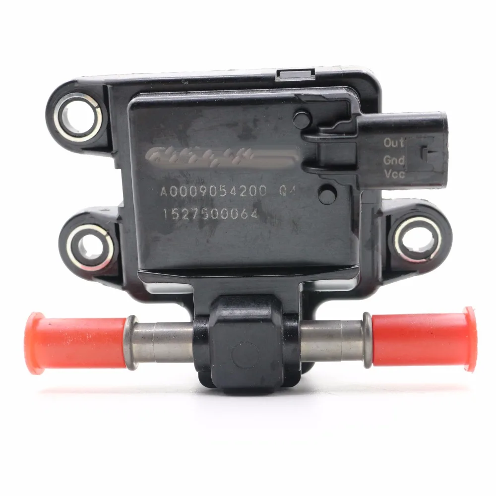 Гибкий топливный датчик A0009054200 для Mercedes C350 CGI E350 ML350|sensor sensor|sensor mercedessensor fuel |
