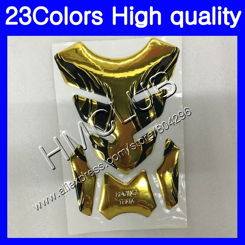 

3D наклейки на бак протектор для HONDA CBR1000RR 12 13 14 CBR 1000 RR 1000R CBR1000 RR 2012 2013 2014 3D углеродное волокно коврик для бензобака