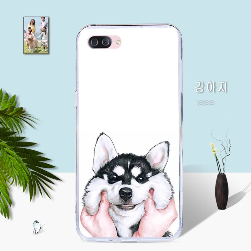 Чехол для Asus Zenfone 4 Max ZC520KL печати кремния ТПУ Мягкая задняя крышка ZC554KL 3 ZC520TL ZC553KL