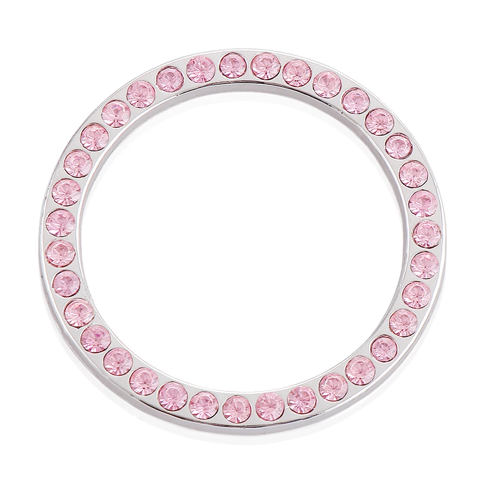 Автомобильные аксессуары для ключей зажигания 2019 автомобильные Hyundai ix35 iX45 iX25 i20 i30