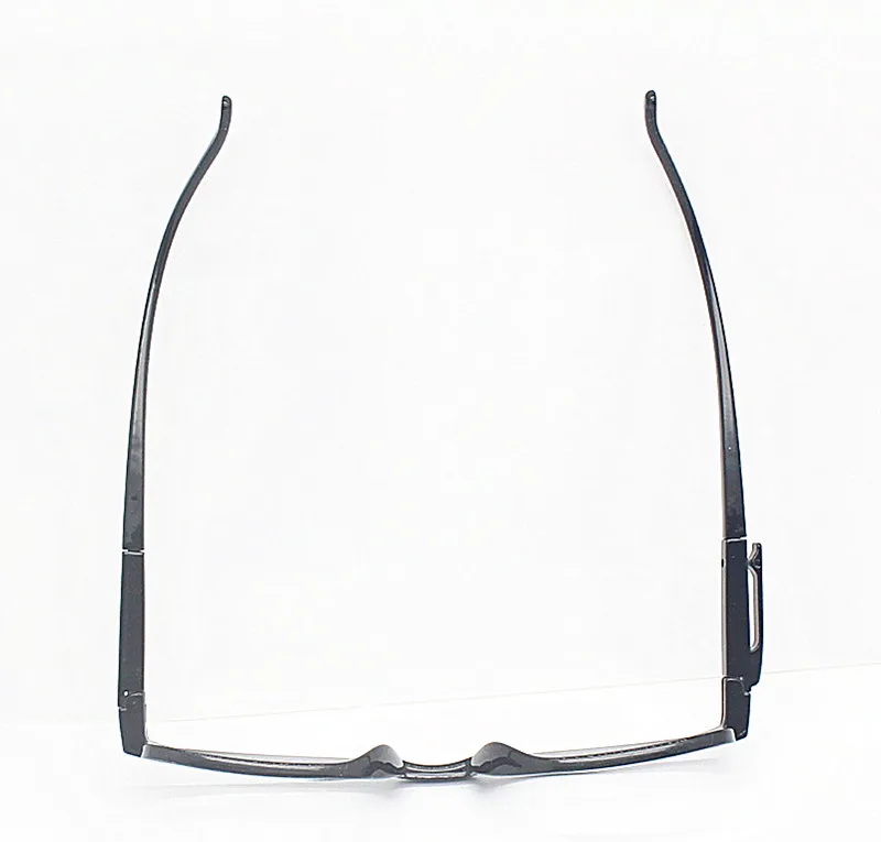 Hanging with pen Ultralight Toughness Anti Fatigue PC Unbreakable Reading Glasses Men Women High Quality Presbyopic Eyeglasses