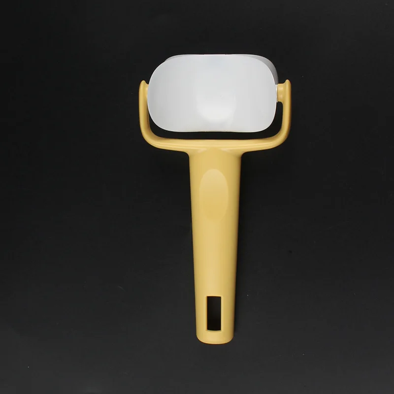 1 шт. вращающаяся форма для печенья ангела торта сделай сам декорирование штампов