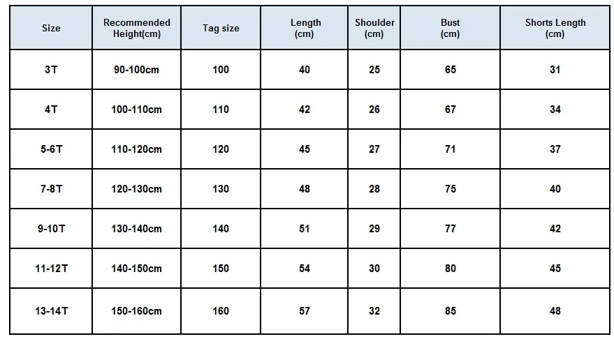 3 шт. короткий Блейзер с цветочным принтом для мальчиков|Костюмы| |