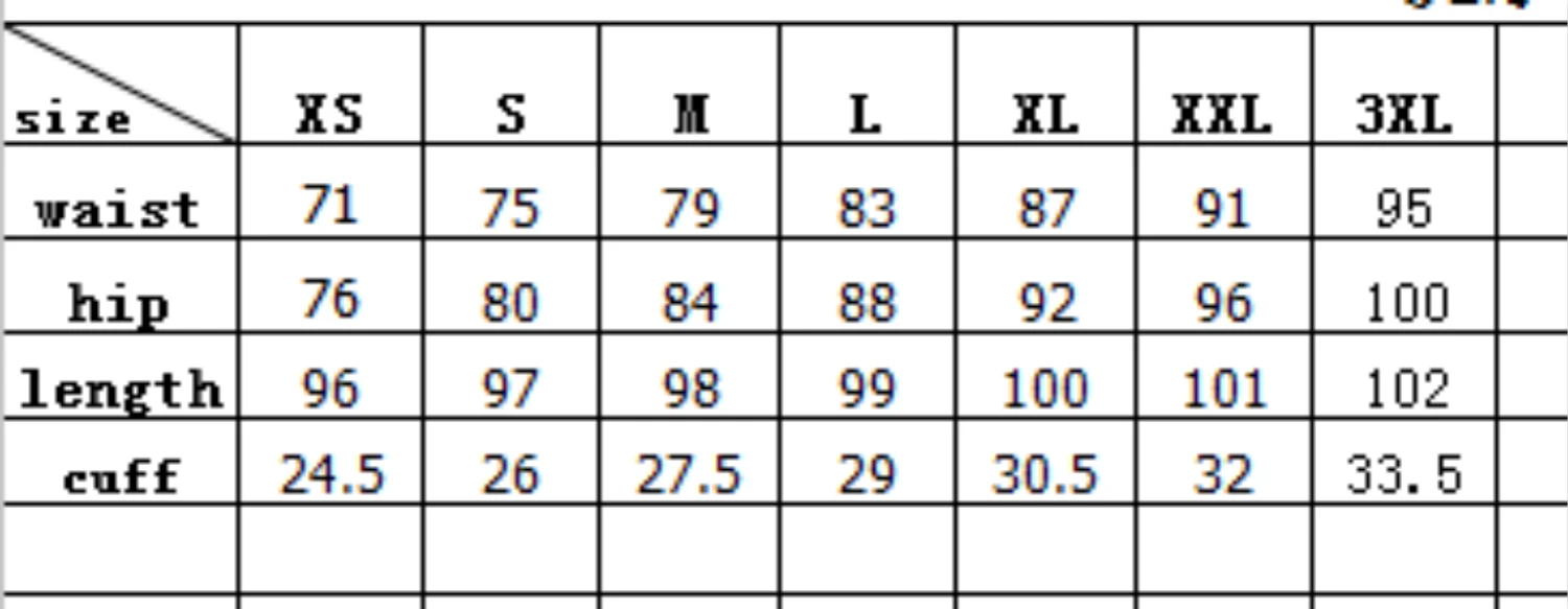 Женские готические брюки в стиле Панк RAVE черные модные кружевные брюки-карандаш