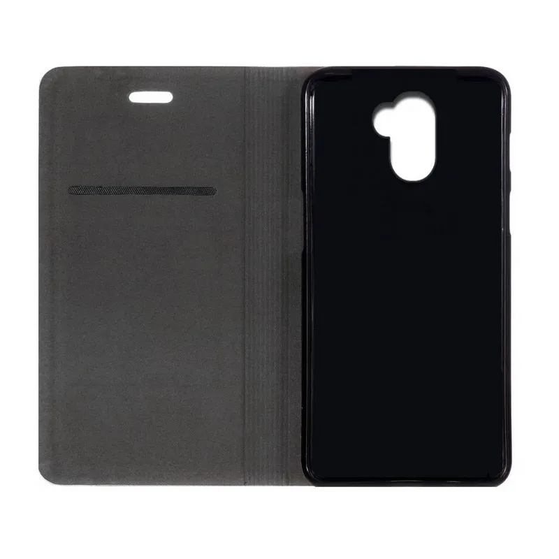 Leagoo Kiicaa Mix Case Cover Flip Luxury Silicone Leather Stand Phone For Coque | Мобильные телефоны и аксессуары
