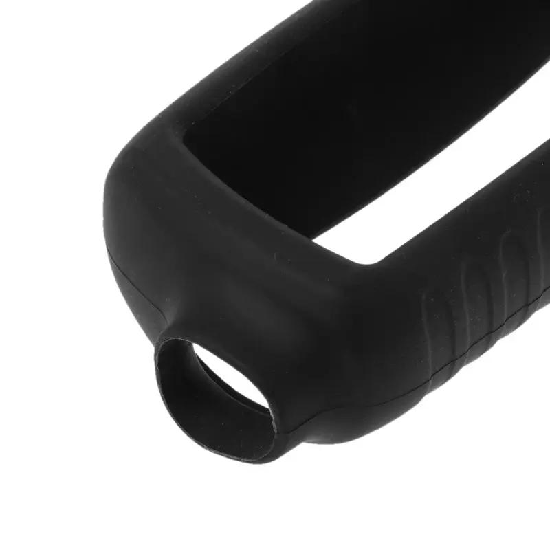Новый силиконовый защитный чехол для Garmin GPS MAP 62 64 62s 62sc 62st 62stc 64st 10166 | Мобильные