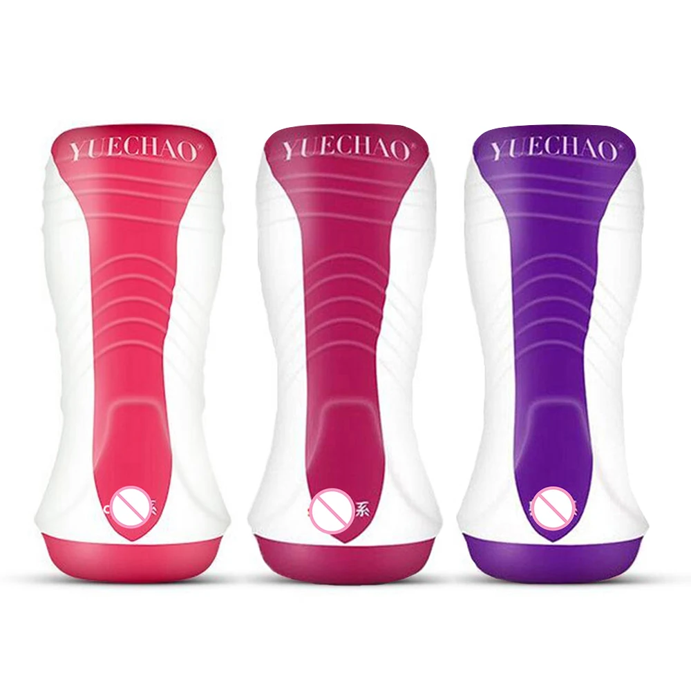 Реалистичная Вагина мастурбатор для мужчин Силиконовые Мягкие жесткие киска