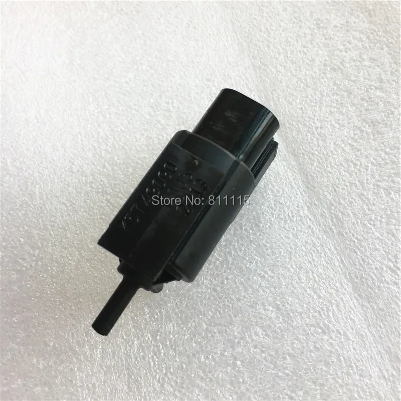 Автоматический электромагнитный клапан вакуумный K5T49091 (K5T49090) KL01 для Mazda