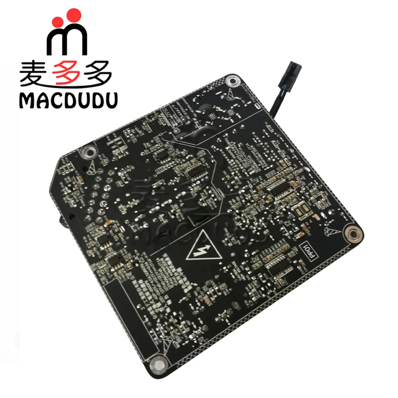 Новая плата питания OT8043 Для iMac 21 5 &quotA1311 PSU 205 Вт 614 0445 661 5299 0444 2009 2010 2011 года|imac 21|imac