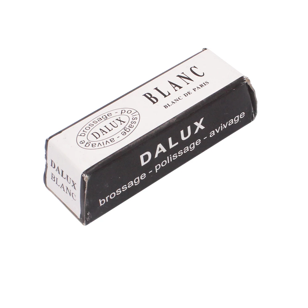 

Jeweller Polishing Wax Buffing Compound Stainless Steel & Metals, Wax Engraving Sets,Final Buffing Wax