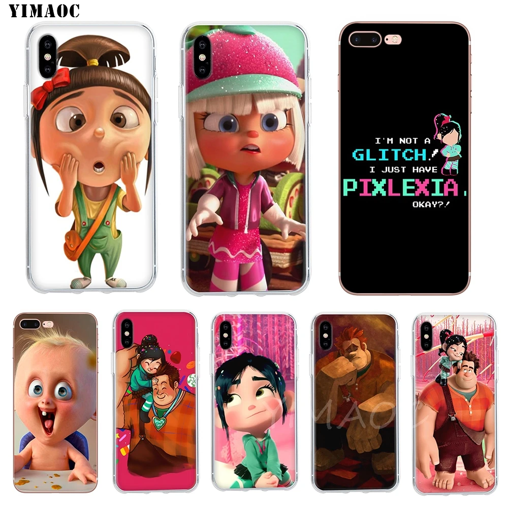 Мягкий чехол для iPhone 8 7 6 6S Plus 5 5S SE X XR XS 11 Pro Max |