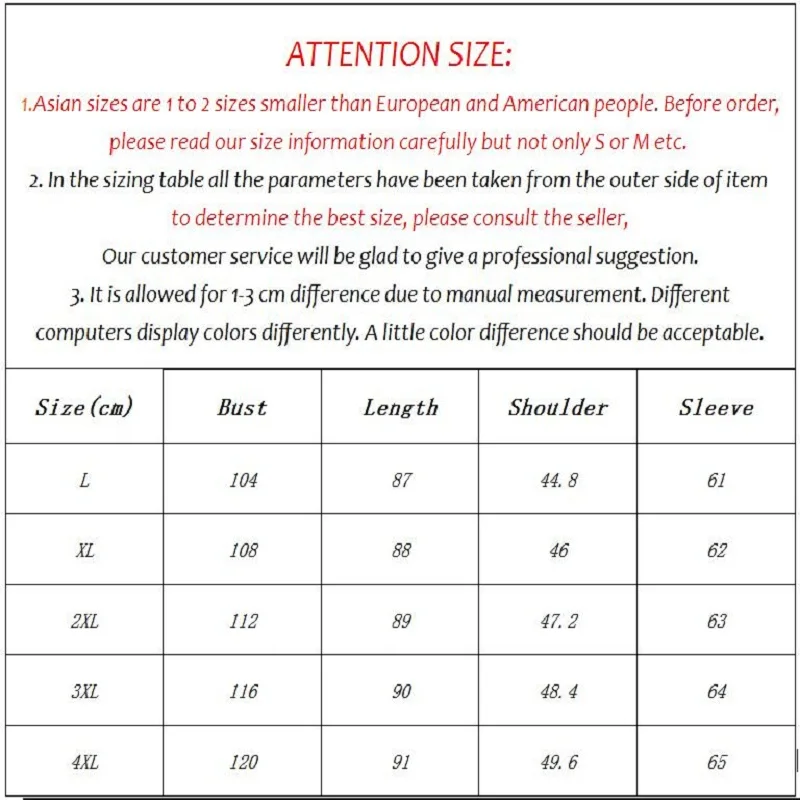 

AYUNSUE Genuine Leather Jacket Men Sheepskin Coat Down Jacket Hooded Men Leather Jackets Chaqueta Cuero Hombre YY1038B KJ2104
