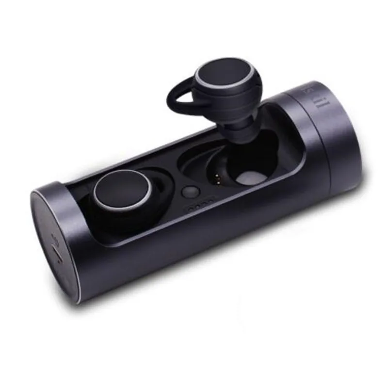 30 шт. TWS bluetooth-гарнитуры беспроводные наушники-вкладыши IPX6 водонепроницаемые с