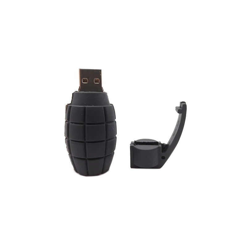 Usb флеш накопитель Pendrive 4 ГБ 8 16 32 64 карта памяти двух стилей персонализированный