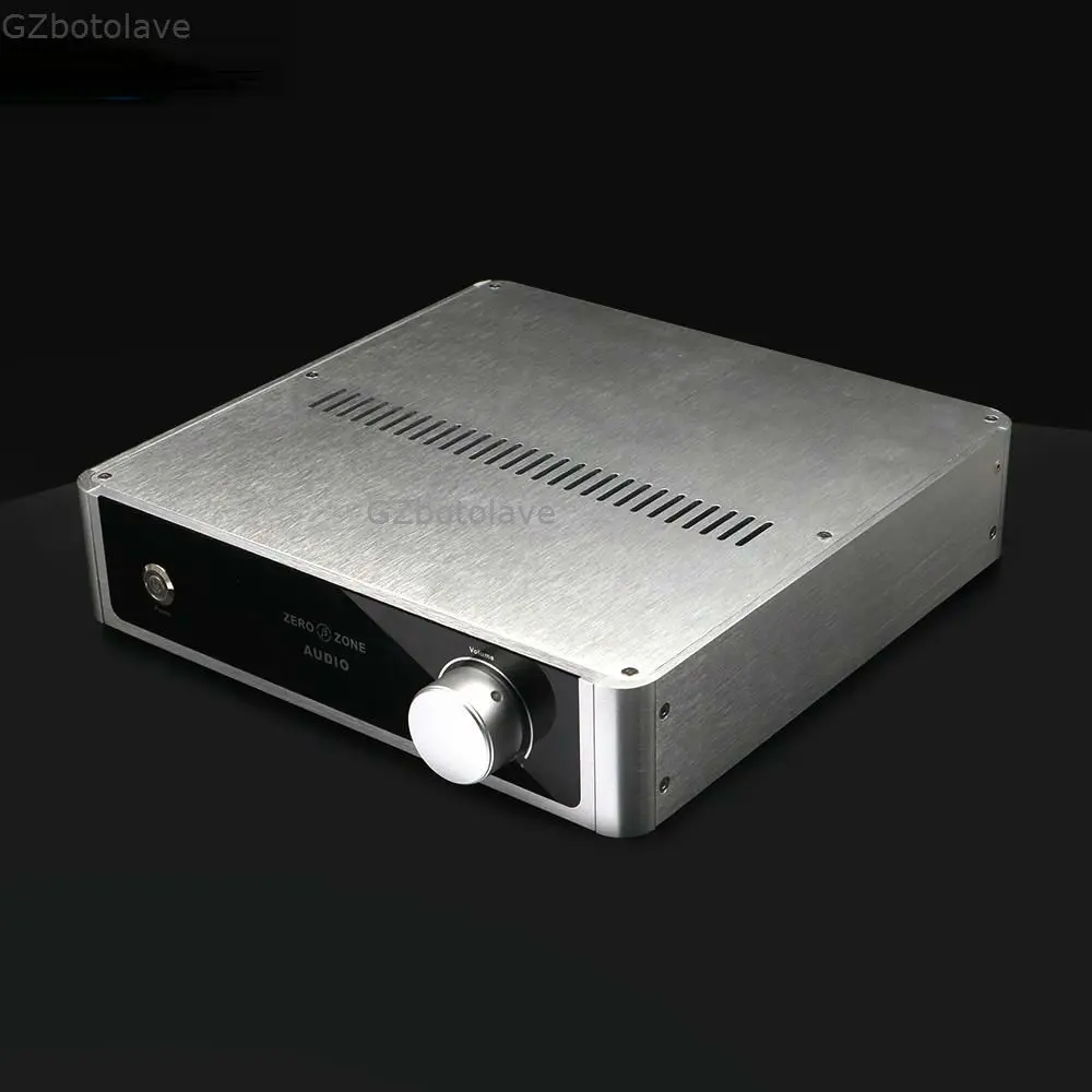 Новый дискретный усилитель база преусилителя NAIM NAC152XS|preamp preamplifiers|naim nac152xspre preamp |